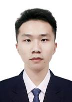 國家獎學(xué)金獲得者、“學(xué)霸”楊沛璨的求學(xué)之路